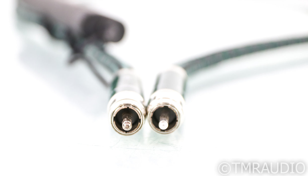 AudioQuest Columbia RCA Cable