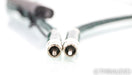 AudioQuest Columbia RCA Cable