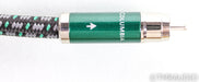 AudioQuest Columbia RCA Cable