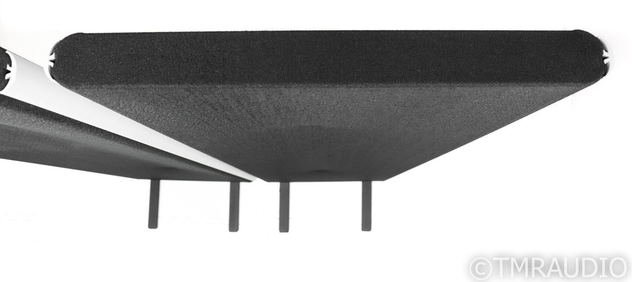 Magnepan MG 1.7i Planar Magnetic Floorstanding Speakers