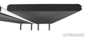 Magnepan MG 1.7i Planar Magnetic Floorstanding Speakers