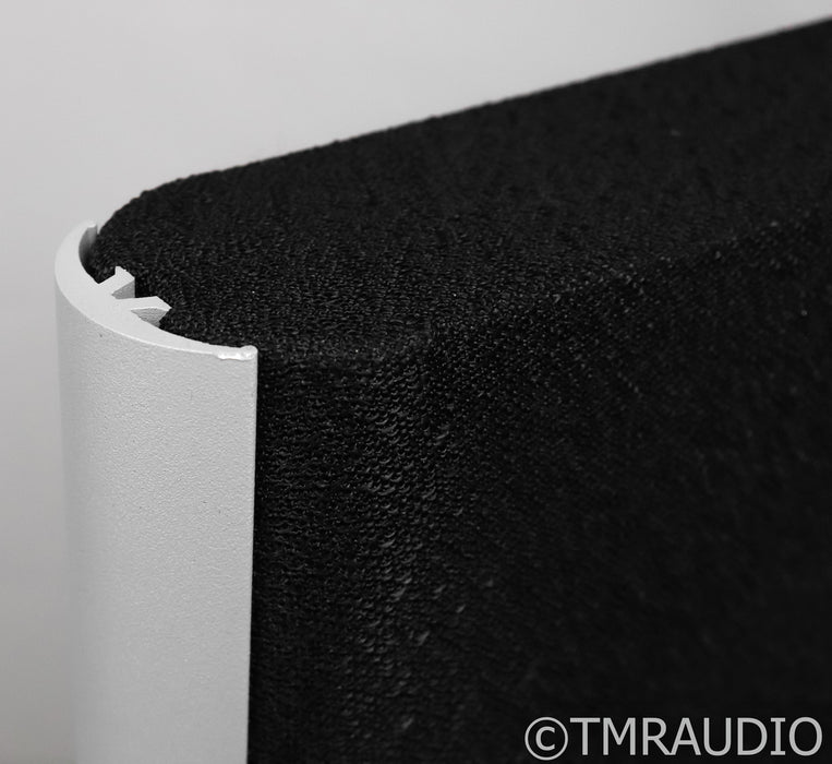 Magnepan MG 1.7i Planar Magnetic Floorstanding Speakers