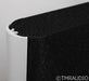 Magnepan MG 1.7i Planar Magnetic Floorstanding Speakers
