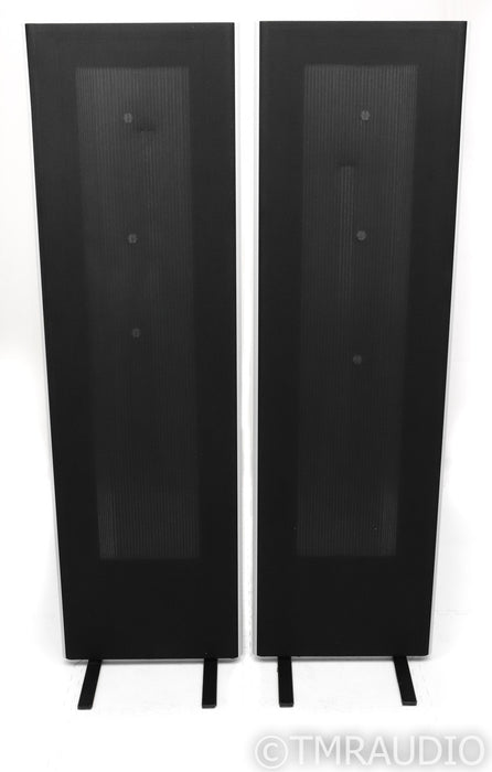 Magnepan MG 1.7i Planar Magnetic Floorstanding Speakers