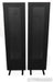 Magnepan MG 1.7i Planar Magnetic Floorstanding Speakers