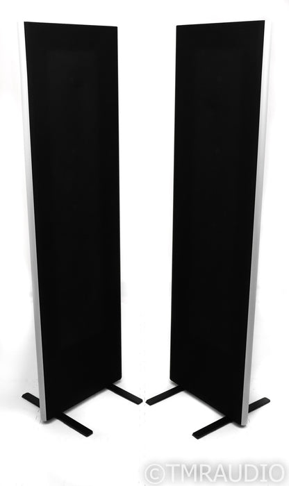 Magnepan MG 1.7i Planar Magnetic Floorstanding Speakers
