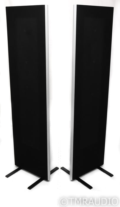 Magnepan MG 1.7i Planar Magnetic Floorstanding Speakers