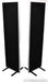 Magnepan MG 1.7i Planar Magnetic Floorstanding Speakers