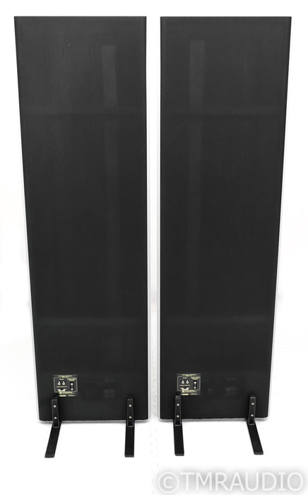 Magnepan MG 1.7i Planar Magnetic Floorstanding Speakers