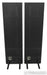 Magnepan MG 1.7i Planar Magnetic Floorstanding Speakers