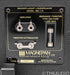 Magnepan MG 1.7i Planar Magnetic Floorstanding Speakers