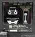 Magnepan MG 1.7i Planar Magnetic Floorstanding Speakers
