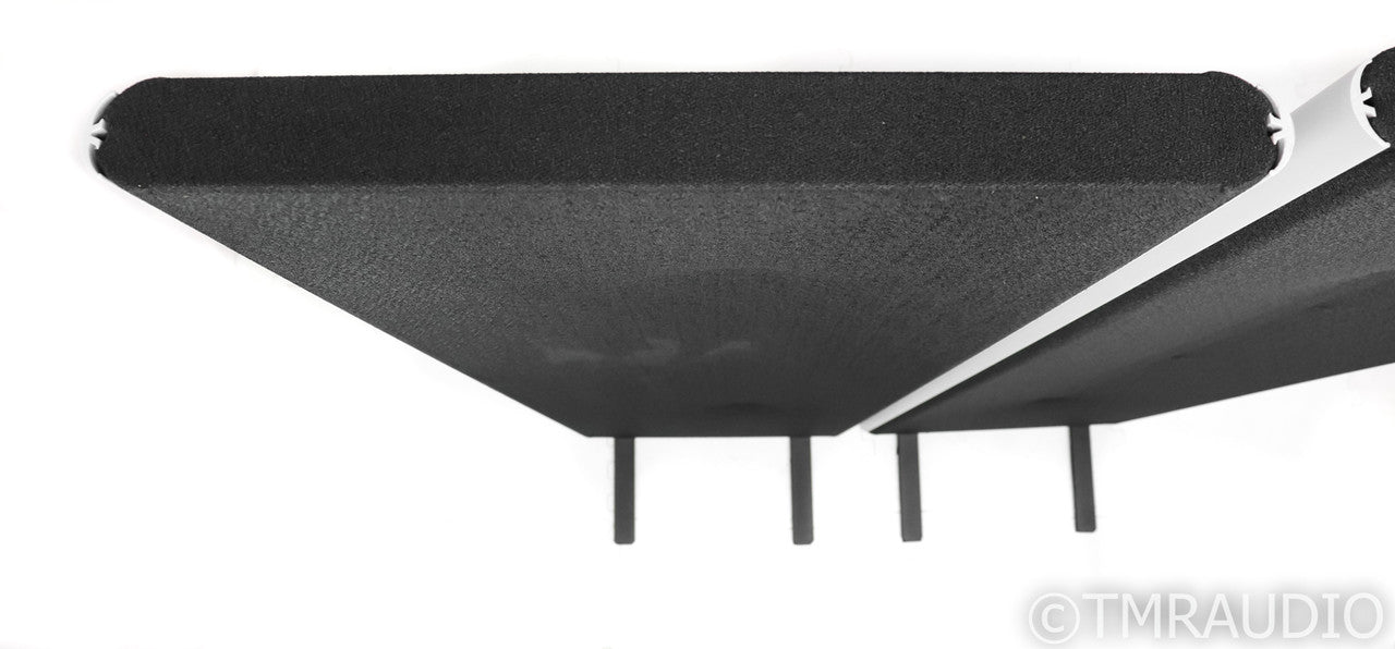 Magnepan MG 1.7i Planar Magnetic Floorstanding Speakers