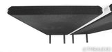 Magnepan MG 1.7i Planar Magnetic Floorstanding Speakers