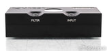 Chord Electronics Qutest DAC