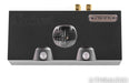Chord Electronics Qutest DAC