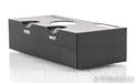Chord Electronics Qutest DAC