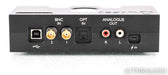 Chord Electronics Qutest DAC