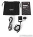 Chord Electronics Qutest DAC