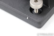 Focal Aria 948 Floorstanding Speakers