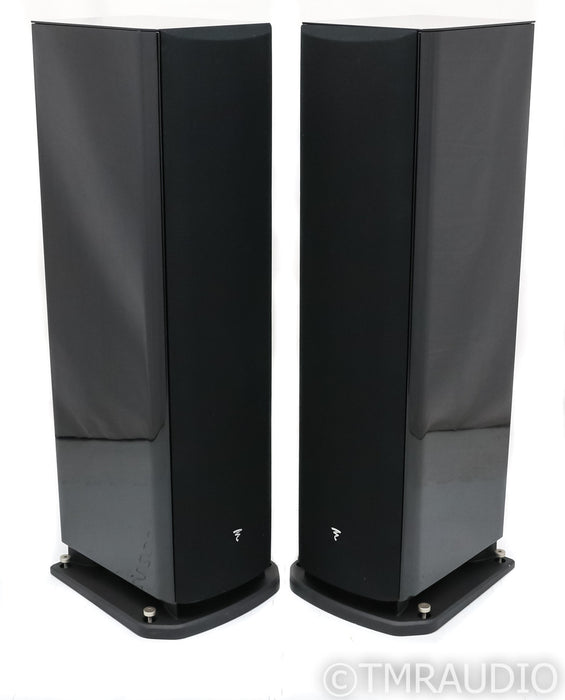 Focal Aria 948 Floorstanding Speakers