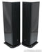 Focal Aria 948 Floorstanding Speakers