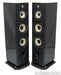 Focal Aria 948 Floorstanding Speakers