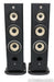 Focal Aria 948 Floorstanding Speakers