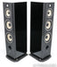 Focal Aria 948 Floorstanding Speakers