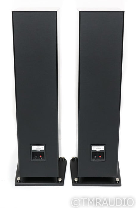 Focal Aria 948 Floorstanding Speakers