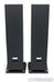Focal Aria 948 Floorstanding Speakers