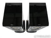 Focal Aria 948 Floorstanding Speakers