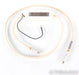 MIT MI-330 Plus Series Two Phono Cable