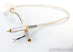 MIT MI-330 Plus Series Two Phono Cable