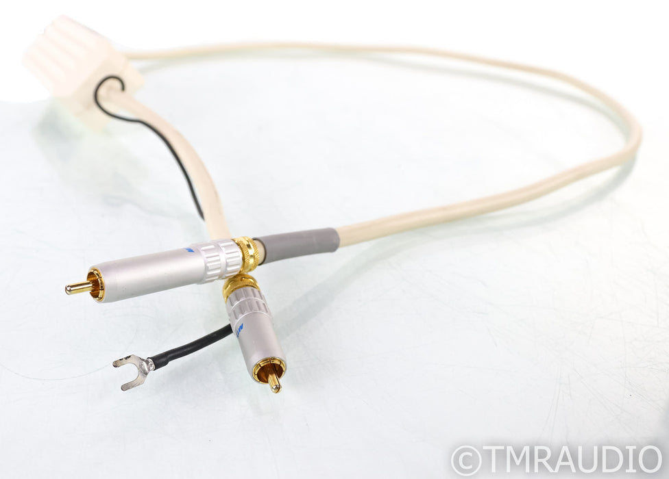 MIT MI-330 Plus Series Two Phono Cable