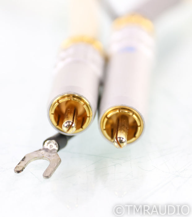 MIT MI-330 Plus Series Two Phono Cable
