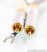 MIT MI-330 Plus Series Two Phono Cable
