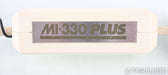 MIT MI-330 Plus Series Two Phono Cable