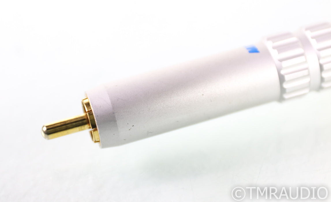MIT MI-330 Plus Series Two Phono Cable