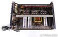 McIntosh MC240 Vintage Stereo Tube Power Amplifier