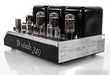 McIntosh MC240 Vintage Stereo Tube Power Amplifier