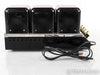 McIntosh MC240 Vintage Stereo Tube Power Amplifier