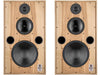Harbeth M40.3 XD Floorstanding Speakers