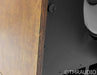 Klipsch Cornwall I Vintage Floorstanding Speakers