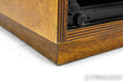 Klipsch Cornwall I Vintage Floorstanding Speakers