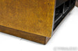 Klipsch Cornwall I Vintage Floorstanding Speakers