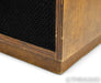 Klipsch Cornwall I Vintage Floorstanding Speakers