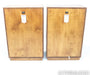 Klipsch Cornwall I Vintage Floorstanding Speakers