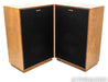 Klipsch Cornwall I Vintage Floorstanding Speakers