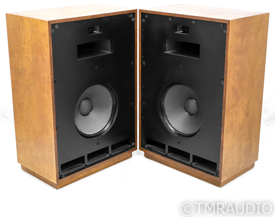 Klipsch Cornwall I Vintage Floorstanding Speakers